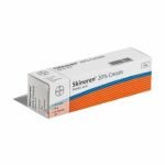 Skinoren Cream 10g