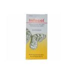 Infacol Suspension  120Ml