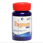 Regnum Men Tablet