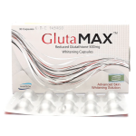 Glutamax Capsules (Lose)