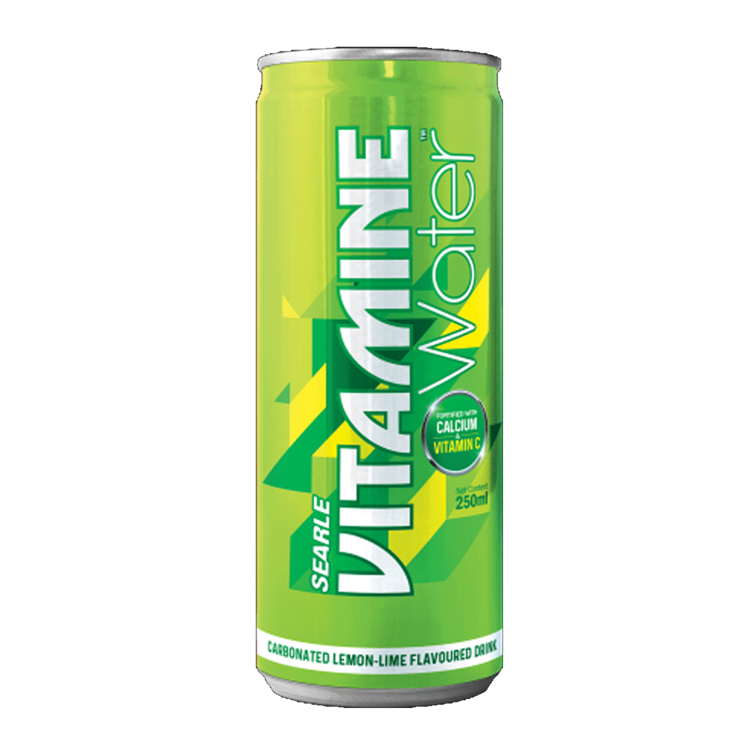 Searle-Vitamine-Water-Lemon-Lime-250ml-f0eafb9-my-vitamin-store.png
