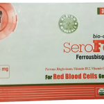 Serofer Tablet