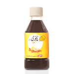 Qarshi Sharbat E Bazoori