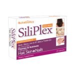 Siliplex Capsules
