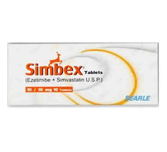 Simbex-Tablets-10-10mg-10s.jpg