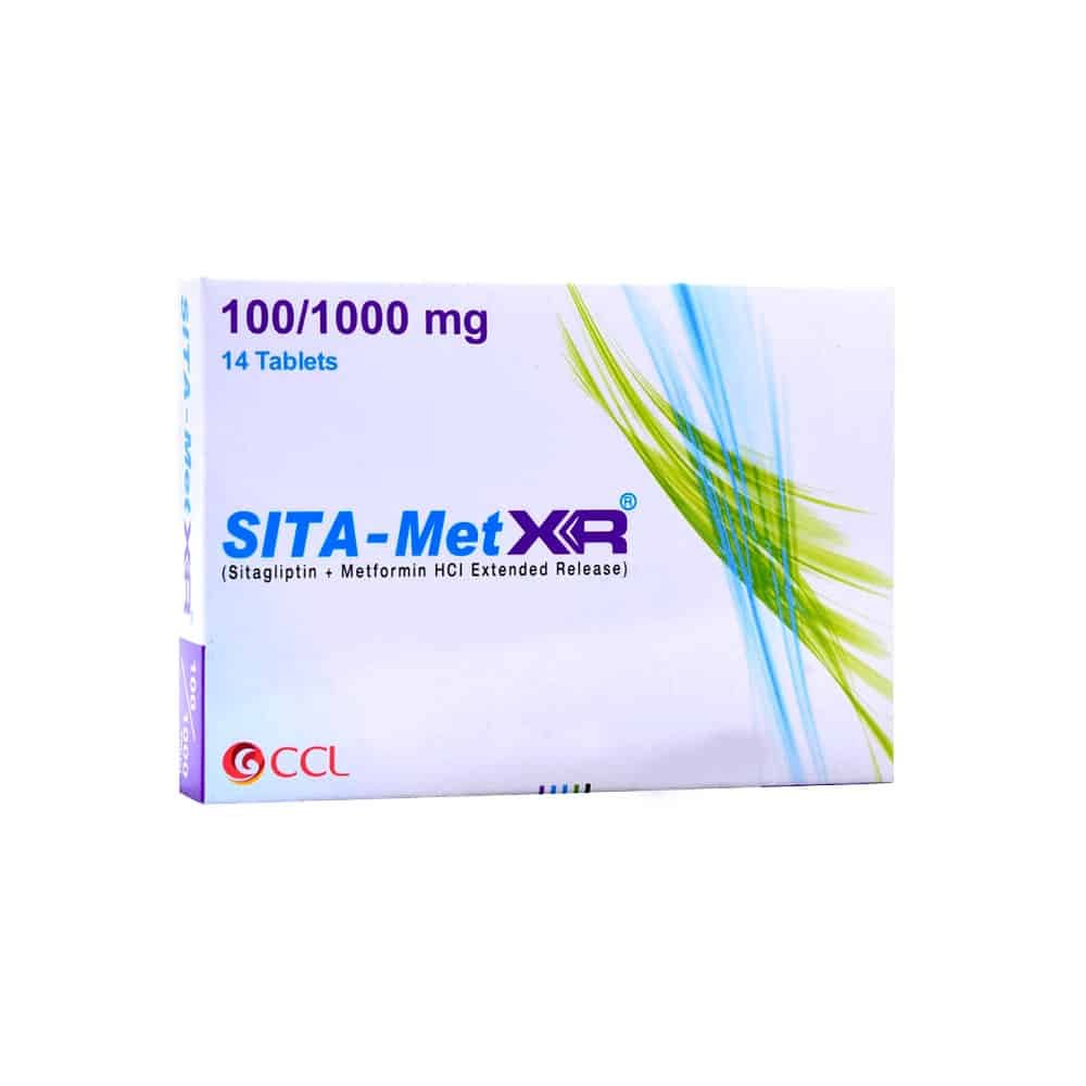 Sita-Met20XR20100-1000mg.jpg