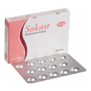 Sokast-10-mg-.png Sokast 10mg Tablet - Image 1