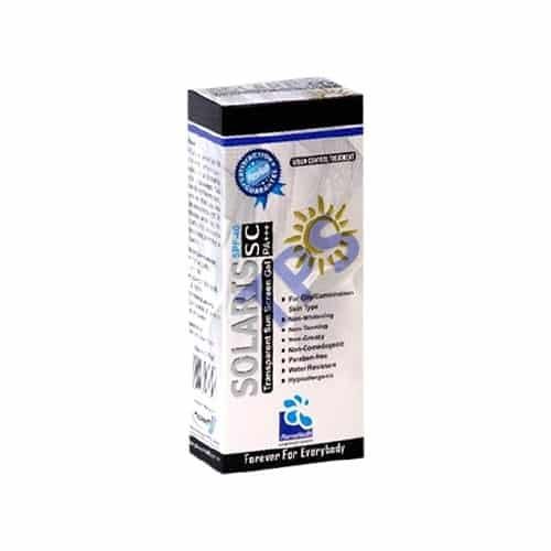 Solaris_Sc_Gel_Spf_40-removebg-preview.jpg Solaris Sc Spf40 - Image 1