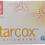 Starcox 90Mg Tablets