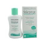 Stieprox Liquid 60Ml
