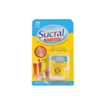Sucral Tablet