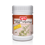 Qarshi Supari Pak