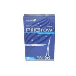 PILIGROW PLUS TABLET