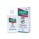 HYDROPHIL MOISTURISING LOTION