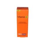 BIO ONE C CREAM 30GM