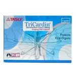 Tricardin Capsules 250Mg