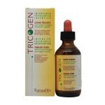 Tricogen Spray 60Ml