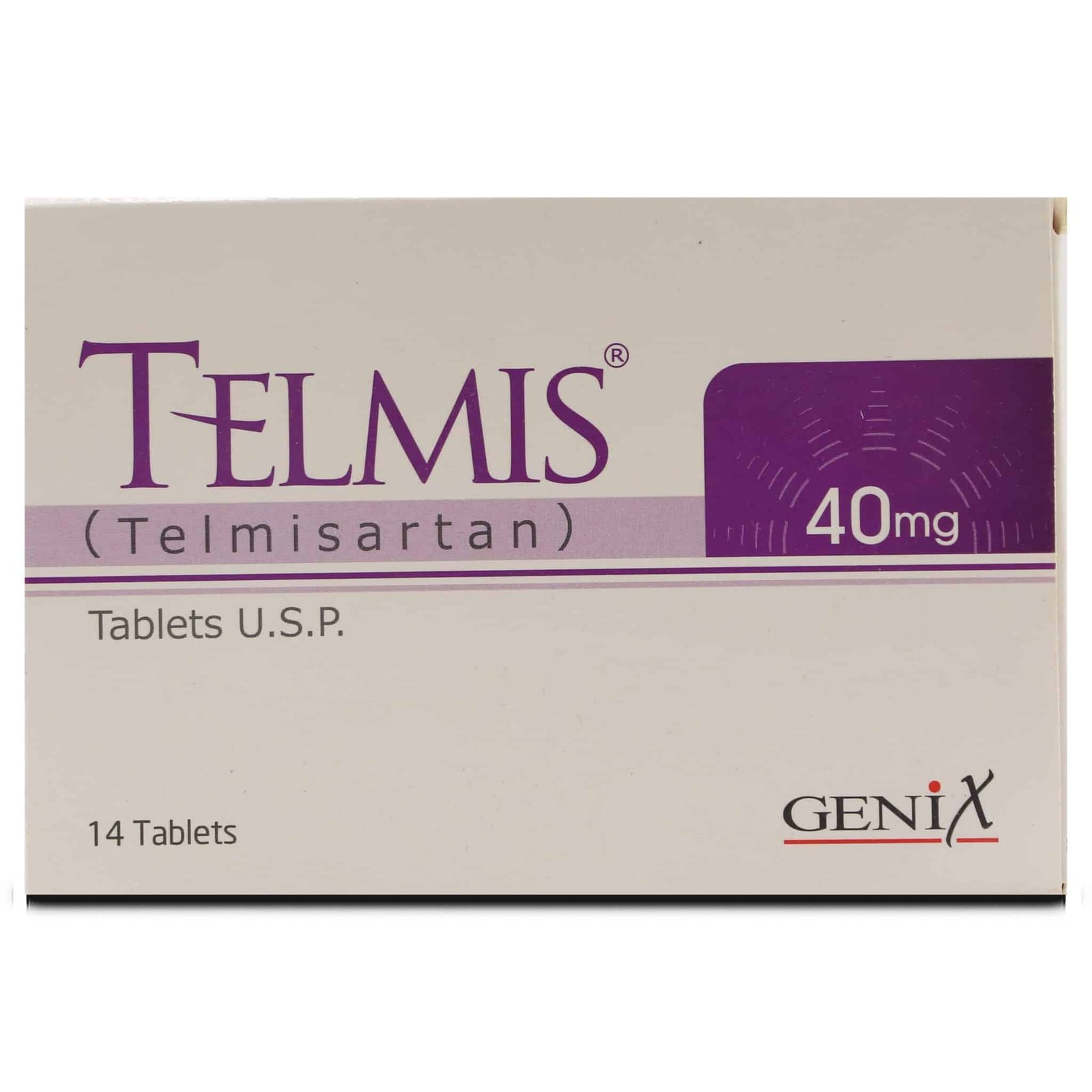 Telmis-40mg-Sku-2365-F-scaled-1.jpg