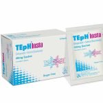 Teph Insta 40mg Sachet