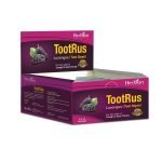 Toot Rus Tablets (8S)