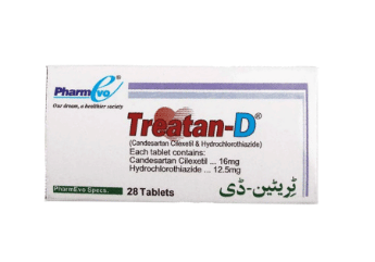 Treatan-D-Tablets.png Treatan D Tablet - Image 1