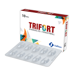 Trifort Tablets