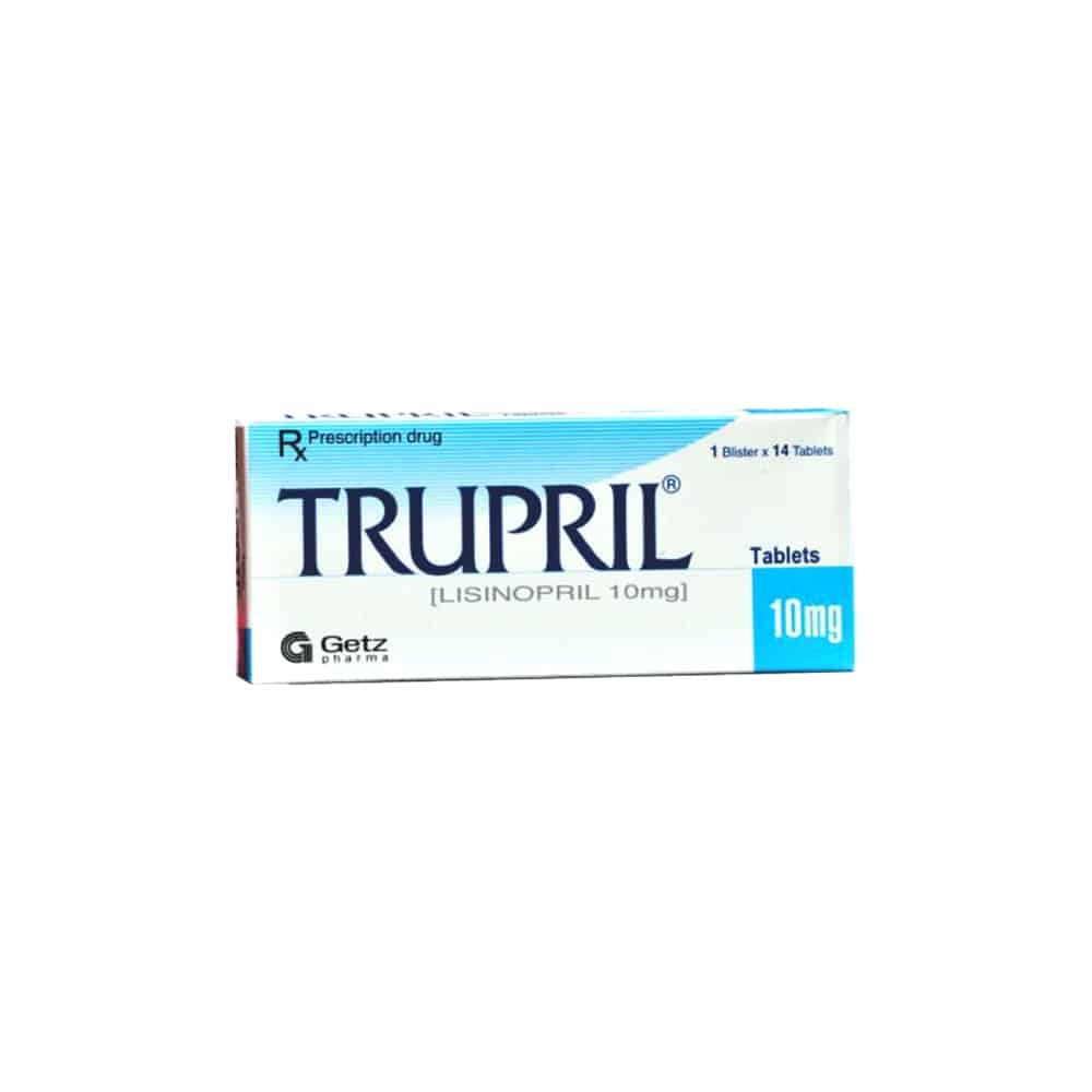 Trupril2010mg.jpg