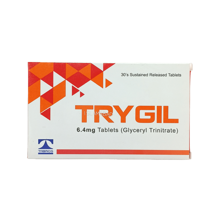 Trygil_sr_6_4mg_tab.png