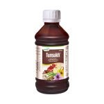 Tunsukh Syrup
