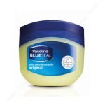Vaseline Blueseal Large