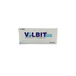 Valbit 24/26mg Tablet