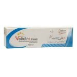 Valisone 15gm Cream