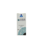 Vechlor Eye Drop 0.5%