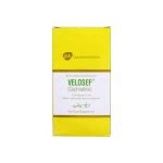 Velosef Suspension  125Mg 90Ml