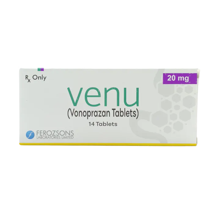 Venu_20mg_tab.webp
