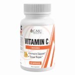 Vitamin C Global