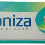 VONIZA 10MG TABLET