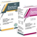 Zantum 1Gm Injection