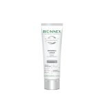 Bionnex Cream Spf 30+