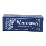 Wintogeno Balm 50Gm