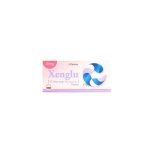 Xenglu 10Mg Tablets