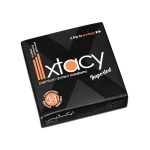 XTACY PREMIUM 3IN 1