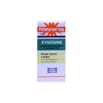 Xynosine Nasal Spray 15Ml