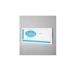 Zaline 100Mg Tablets