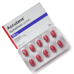 Accutane 20Mg Cap
