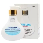Acne Lene Facewash