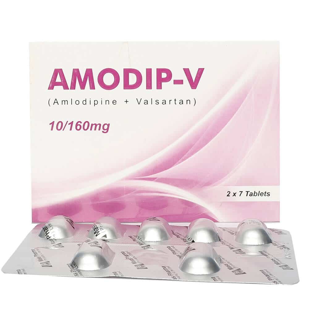 amodip-v-10-160mg.jpg
