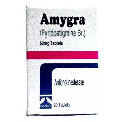 amygra-60mg.jpg
