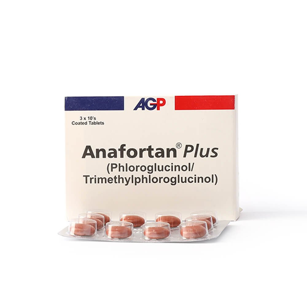 anafortan-plus.jpg
