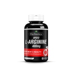 Herbiotics Arsio Tablet